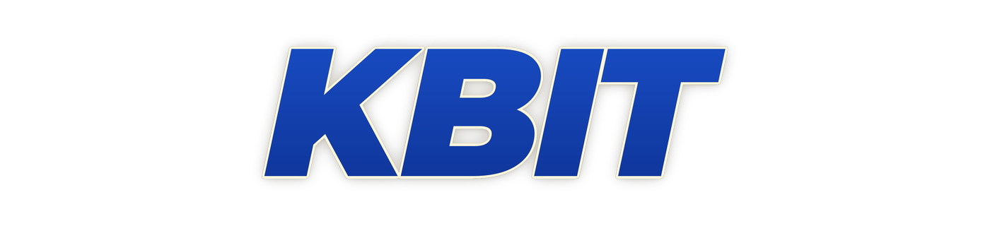 kbit